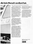 IBM 1975 0.jpg